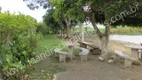 Foto 11 de Fazenda/Sítio com 3 Quartos à venda, 125m² em Praia Azul, Americana