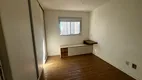 Foto 11 de Apartamento com 1 Quarto para alugar, 65m² em Pompeia, São Paulo