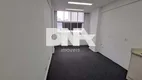 Foto 13 de Sala Comercial à venda, 38m² em Copacabana, Rio de Janeiro