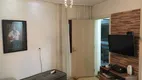 Foto 6 de Casa com 4 Quartos à venda, 439m² em Jardim Leonor, São Paulo