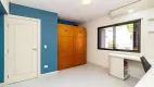 Foto 10 de Sobrado com 5 Quartos para venda ou aluguel, 493m² em Vila Izabel, Curitiba