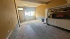 Foto 45 de Casa com 4 Quartos à venda, 220m² em Carmari, Nova Iguaçu