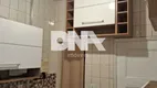 Foto 21 de Apartamento com 2 Quartos à venda, 65m² em Laranjeiras, Rio de Janeiro