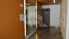 Foto 28 de Sala Comercial para alugar, 80m² em Petrópolis, Porto Alegre