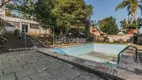 Foto 63 de Casa com 4 Quartos à venda, 502m² em Chácara das Pedras, Porto Alegre