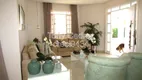Foto 18 de Casa de Condomínio com 5 Quartos à venda, 320m² em Vilas do Atlantico, Lauro de Freitas
