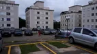 Foto 2 de Apartamento com 3 Quartos à venda, 92m² em Vila Caputera, Mogi das Cruzes