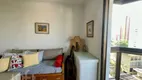 Foto 24 de Apartamento com 4 Quartos à venda, 239m² em Campo Belo, São Paulo