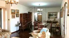 Foto 4 de Casa com 3 Quartos à venda, 300m² em Jardim Tangará, Marília