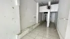 Foto 4 de Ponto Comercial para alugar, 29m² em Barreiro, Belo Horizonte