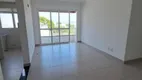 Foto 3 de Apartamento com 2 Quartos para alugar, 87m² em Tristeza, Porto Alegre