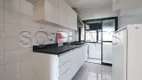 Foto 4 de Apartamento com 2 Quartos para alugar, 58m² em Jardins, São Paulo