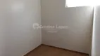 Foto 8 de Apartamento com 3 Quartos à venda, 89m² em Macaúba, Teresina