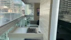 Foto 12 de Apartamento com 3 Quartos à venda, 119m² em Botafogo, Rio de Janeiro
