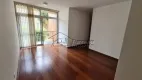 Foto 5 de Apartamento com 3 Quartos à venda, 98m² em Jardim Aquarius, São José dos Campos