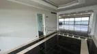 Foto 4 de Apartamento com 3 Quartos à venda, 350m² em Jardim Astúrias, Guarujá