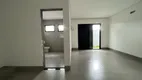 Foto 15 de Casa de Condomínio com 3 Quartos à venda, 201m² em Jardim Botânico, Uberlândia