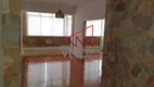 Foto 3 de Apartamento com 3 Quartos à venda, 130m² em Flamengo, Rio de Janeiro