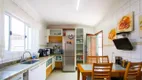 Foto 12 de Sobrado com 4 Quartos para venda ou aluguel, 207m² em Campestre, Santo André