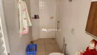 Foto 4 de Casa com 1 Quarto à venda, 85m² em Residencial Monterey, São José do Rio Preto