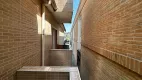 Foto 16 de Kitnet com 1 Quarto para alugar, 35m² em Vila Abernessia, Campos do Jordão