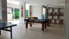 Foto 37 de Apartamento com 2 Quartos à venda, 80m² em Jardim Marajoara, São Paulo