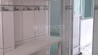 Foto 7 de Apartamento com 2 Quartos à venda, 83m² em Todos os Santos, Rio de Janeiro