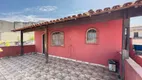 Foto 15 de Casa com 4 Quartos à venda, 190m² em Vila Palmares, Santo André