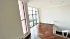 Foto 3 de Cobertura com 3 Quartos à venda, 350m² em Vila Mascote, São Paulo