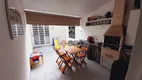 Foto 13 de Casa de Condomínio com 2 Quartos à venda, 80m² em Jardim Limoeiro, São José dos Campos