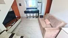 Foto 4 de Apartamento com 2 Quartos à venda, 88m² em Santa Branca, Belo Horizonte