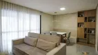 Foto 3 de Apartamento com 3 Quartos à venda, 114m² em Vila Leopoldina, São Paulo