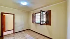 Foto 23 de Casa com 4 Quartos à venda, 586m² em Recanto Impla, Carapicuíba