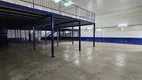 Foto 8 de Galpão/Depósito/Armazém para alugar, 700m² em Zona Industrial, Brasília