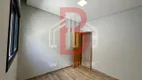 Foto 30 de Casa de Condomínio com 3 Quartos à venda, 136m² em Loteamento Park Gran Reserve, Indaiatuba