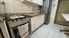 Foto 10 de Apartamento com 2 Quartos à venda, 50m² em Cidade Satélite Santa Bárbara, São Paulo