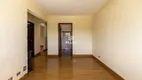Foto 24 de Apartamento com 3 Quartos à venda, 134m² em Alto da Glória, Curitiba