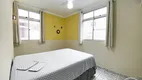 Foto 18 de Apartamento com 1 Quarto à venda, 57m² em Praia do Morro, Guarapari