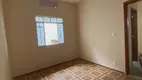 Foto 9 de Casa com 3 Quartos à venda, 64m² em Dom Avelar, Salvador