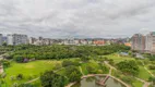 Foto 31 de Apartamento com 3 Quartos à venda, 147m² em Jardim Europa, Porto Alegre