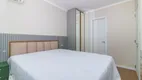 Foto 22 de Apartamento com 3 Quartos à venda, 81m² em Passo da Areia, Porto Alegre