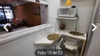 Foto 10 de Apartamento com 2 Quartos à venda, 104m² em Lagoa, Rio de Janeiro