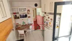 Foto 24 de Apartamento com 4 Quartos à venda, 130m² em Vila Mascote, São Paulo