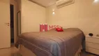 Foto 9 de Apartamento com 2 Quartos à venda, 65m² em Alto da Lapa, São Paulo