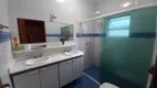 Foto 8 de Casa de Condomínio com 4 Quartos à venda, 160m² em Urbanova IV A, São José dos Campos