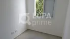 Foto 22 de Apartamento com 2 Quartos à venda, 46m² em Vila Medeiros, São Paulo