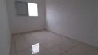 Foto 18 de Apartamento com 2 Quartos à venda, 51m² em Jardim Ana Cláudia, Votorantim