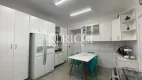 Foto 12 de Apartamento com 3 Quartos à venda, 155m² em Embaré, Santos