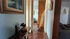 Foto 14 de Apartamento com 2 Quartos à venda, 67m² em Navegantes, Porto Alegre