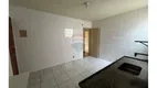 Foto 13 de Apartamento com 3 Quartos à venda, 86m² em Alto dos Passos, Juiz de Fora